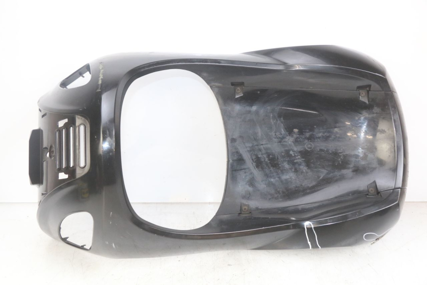 photo de FRONT PANEL SYM SYMPHONY 125 (2009 - 2015) - Main view