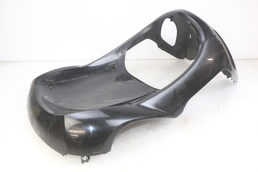 photo de FRONT PANEL SYM SYMPHONY 125 (2009 - 2015) - Component detail