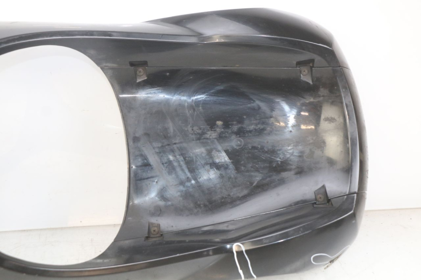 photo de FRONT PANEL SYM SYMPHONY 125 (2009 - 2015) - Additional view of the item