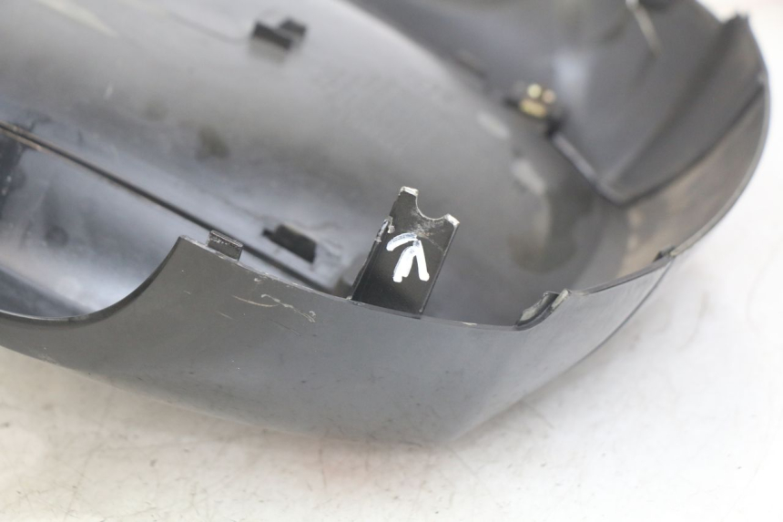 photo de FRONT PANEL SYM SYMPHONY 125 (2009 - 2015) - Component zoom