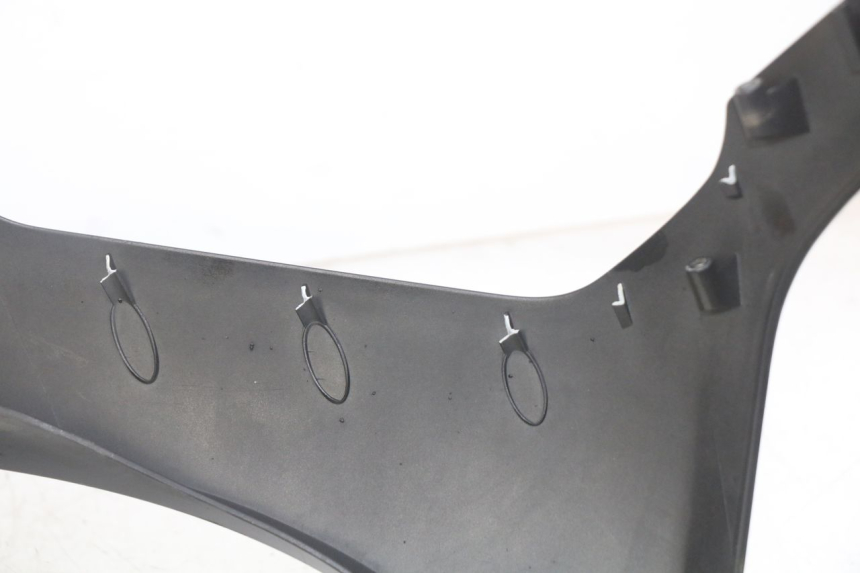 photo de FRONT PANEL SYM SYMPHONY 125 (2009 - 2015) - Supplementary product photo