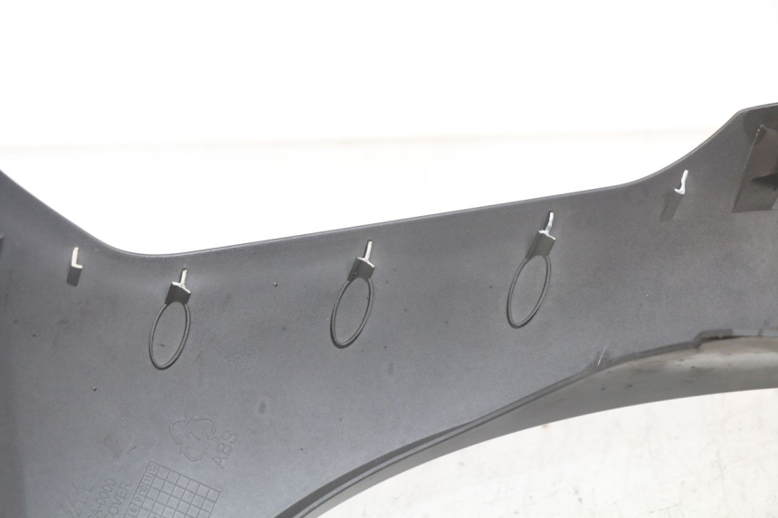 photo de FRONT PANEL SYM SYMPHONY 125 (2009 - 2015) - Detailed visual inspection