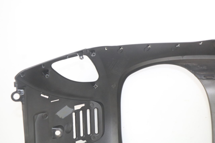 photo de FRONT PANEL SYM SYMPHONY 125 (2009 - 2015) - Focus on structure