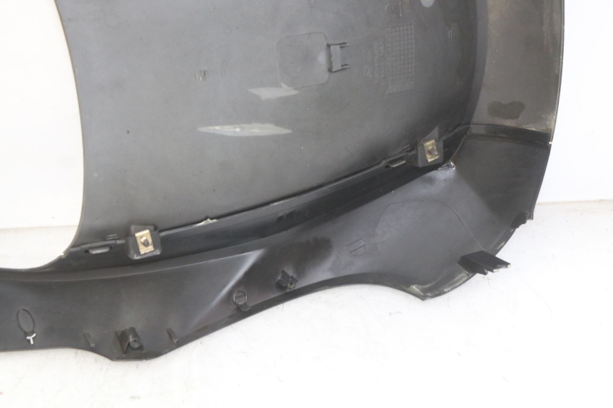 photo de FRONT PANEL SYM SYMPHONY 125 (2009 - 2015) - Used quality zoom