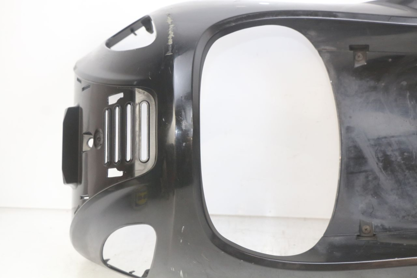 photo de FRONT PANEL SYM SYMPHONY 125 (2009 - 2015) - Markings and original references