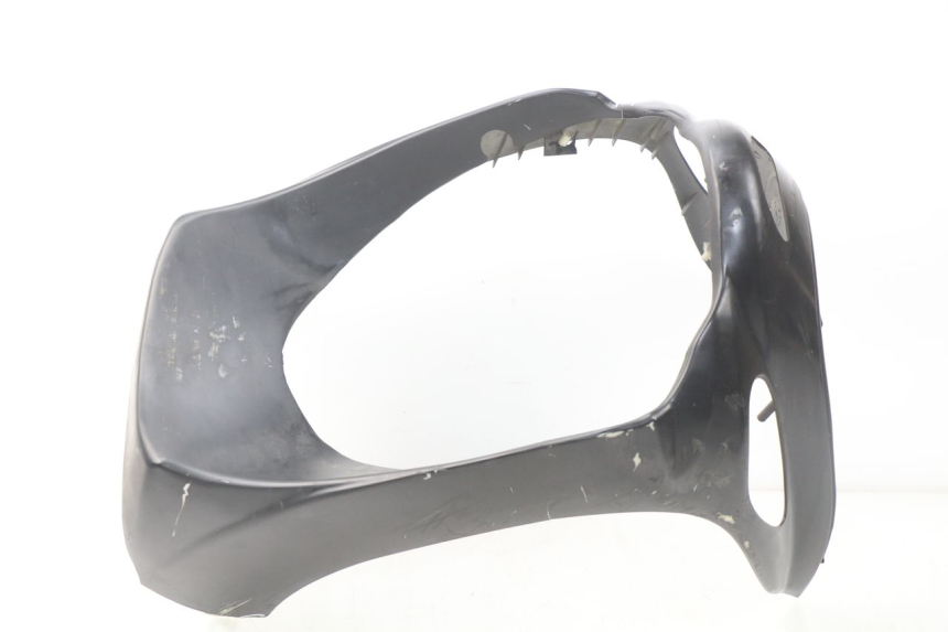 photo de FRONT FAIRING BAOTIAN TRAVEL SPIRIT 50 (2010 - 2012) - Main view