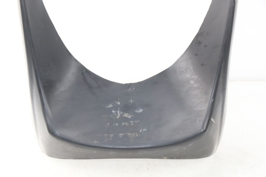 photo de FRONT FAIRING BAOTIAN TRAVEL SPIRIT 50 (2010 - 2012) - Distinctive features