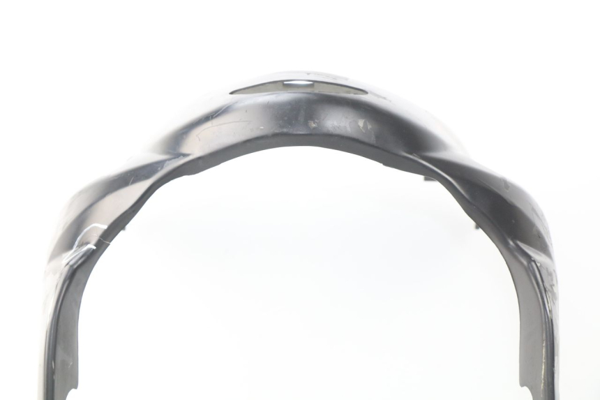 photo de FRONT FAIRING BAOTIAN TRAVEL SPIRIT 50 (2010 - 2012) - Component zoom