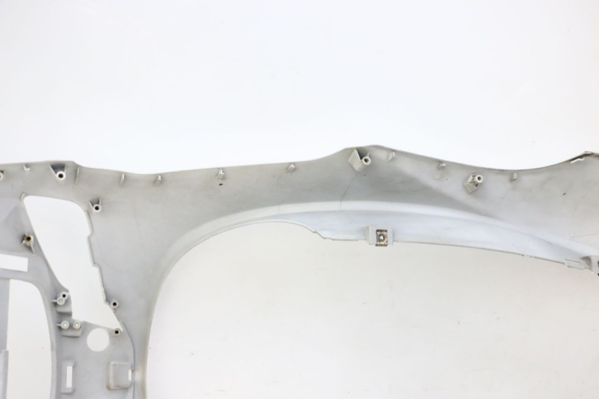 photo de FRONT FAIRING PEUGEOT TWEET PRO CARGO 50 (2018 - 2022) - Component detail