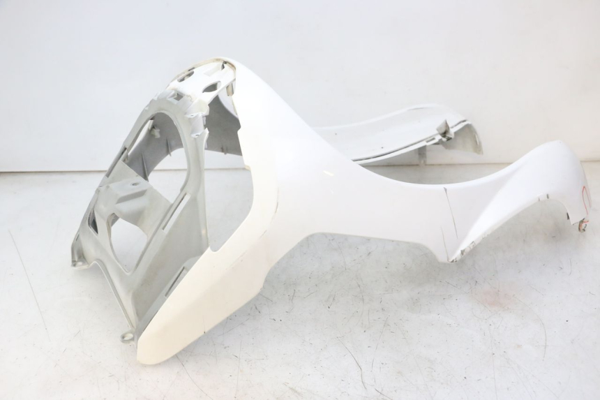 photo de FRONT FAIRING PEUGEOT TWEET PRO CARGO 50 (2018 - 2022) - Additional view of the item