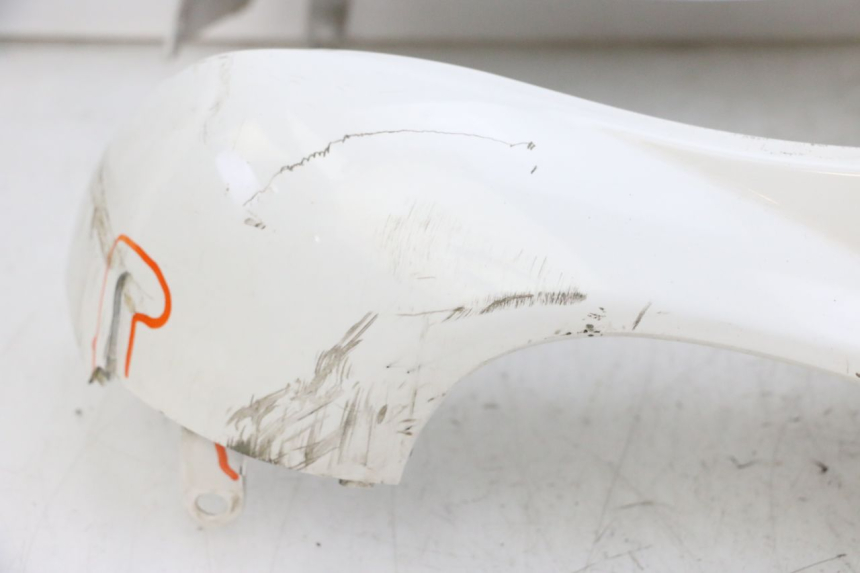 photo de FRONT FAIRING PEUGEOT TWEET PRO CARGO 50 (2018 - 2022) - Used quality zoom