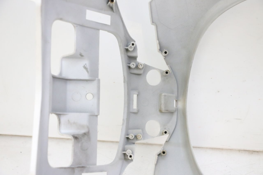 photo de FRONT FAIRING PEUGEOT TWEET PRO CARGO 50 (2018 - 2022) - Alternative perspective