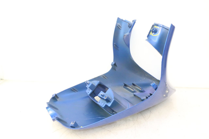 photo de FRONT FAIRING PIAGGIO TYPHOON 50 (1993 - 1999) - Component detail