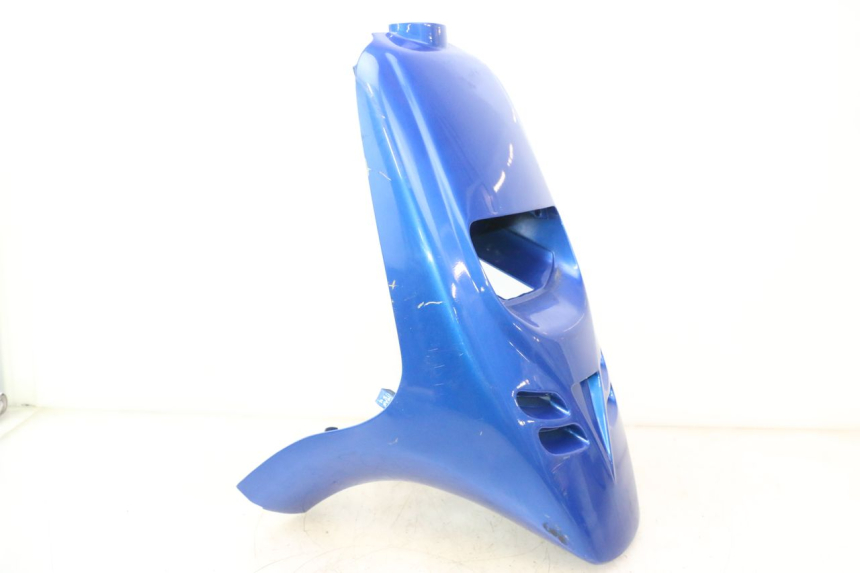 photo de FRONT FAIRING PIAGGIO TYPHOON 50 (1993 - 1999) - Component zoom