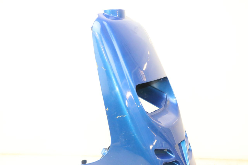 photo de FRONT FAIRING PIAGGIO TYPHOON 50 (1993 - 1999) - High-resolution close-up