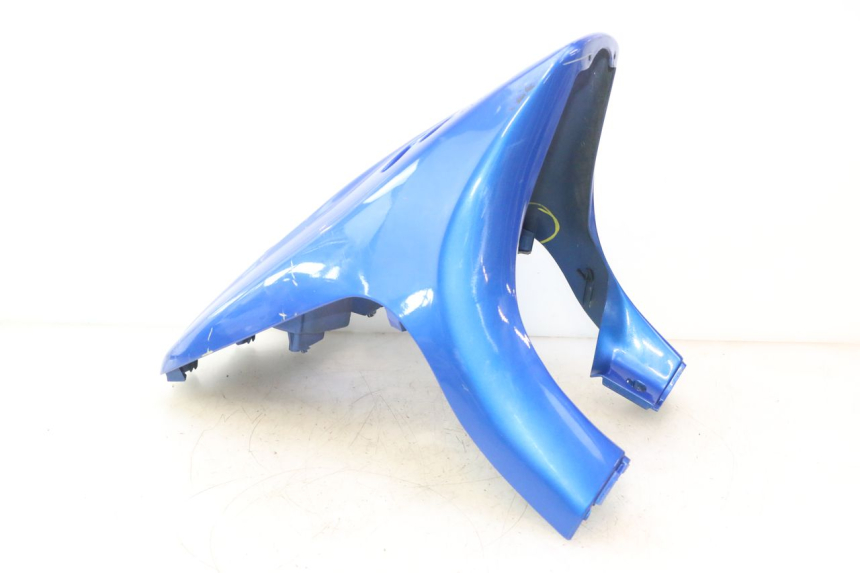photo de FRONT FAIRING PIAGGIO TYPHOON 50 (1993 - 1999) - Supplementary product photo