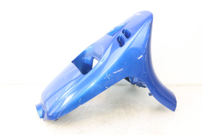 photo de FRONT FAIRING PIAGGIO TYPHOON 50 (1993 - 1999) - Focus on structure