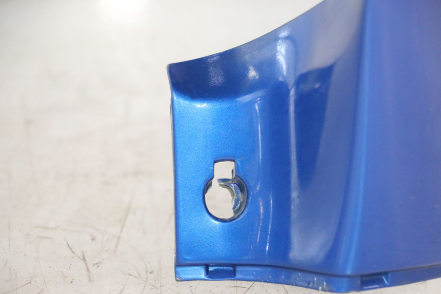 photo de FRONT FAIRING PIAGGIO TYPHOON 50 (1993 - 1999) - Spare part profile view