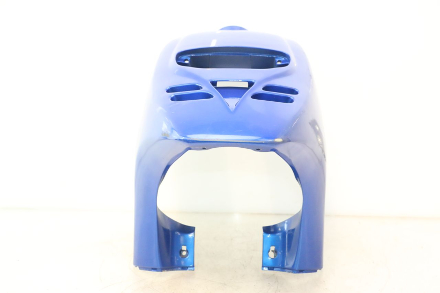 photo de FRONT FAIRING PIAGGIO TYPHOON 50 (1993 - 1999) - Main view