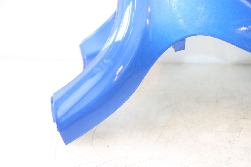 photo de FRONT FAIRING PIAGGIO TYPHOON 50 (1993 - 1999) - Zoom on usage condition