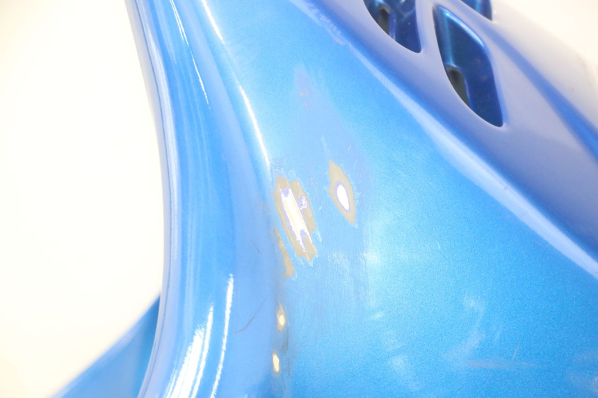 photo de FRONT FAIRING PIAGGIO TYPHOON 50 (1993 - 1999) - Alternative perspective