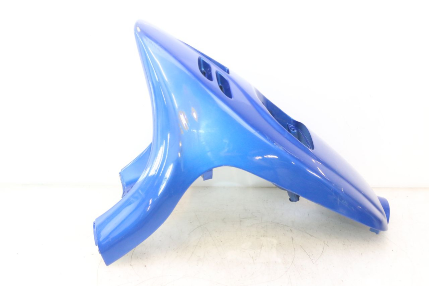 photo de FRONT FAIRING PIAGGIO TYPHOON 50 (1993 - 1999) - Technical close-up