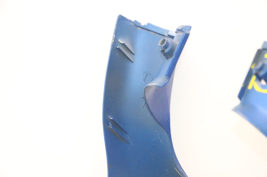 photo de FRONT FAIRING PIAGGIO TYPHOON 50 (1993 - 1999) - Technical close-up