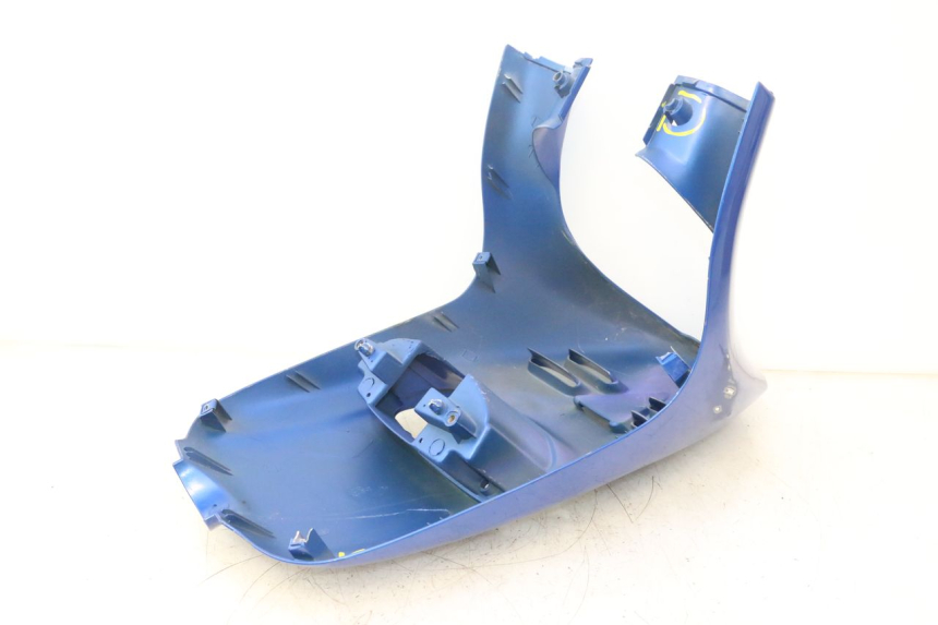 photo de FRONT FAIRING PIAGGIO TYPHOON 50 (1993 - 1999) - Product overview