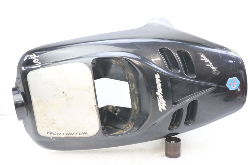 photo de FRONT PANEL PIAGGIO TYPHOON 80 (1994 - 1997) - Main view