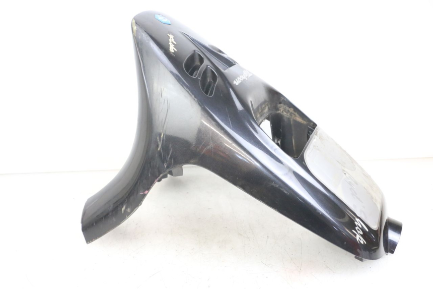 photo de FRONT PANEL PIAGGIO TYPHOON 80 (1994 - 1997) - Additional view of the item