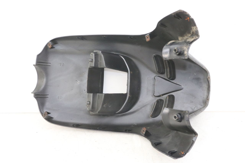 photo de FRONT PANEL PIAGGIO TYPHOON 80 (1994 - 1997) - Focus on structure