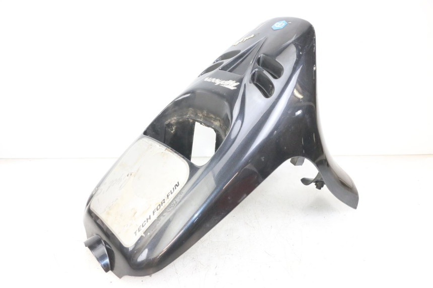 photo de FRONT PANEL PIAGGIO TYPHOON 80 (1994 - 1997) - Product overview