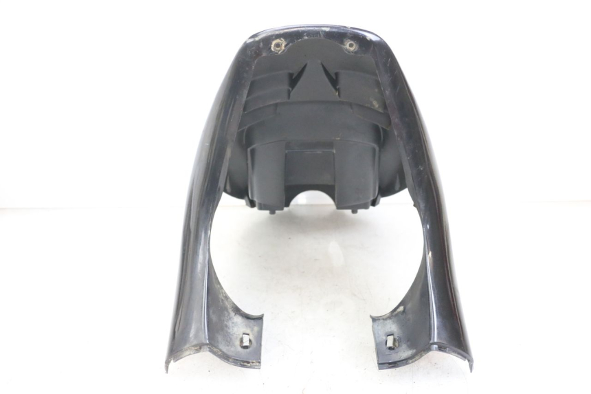 photo de FRONT PANEL PIAGGIO TYPHOON 80 (1994 - 1997) - Surface and material condition