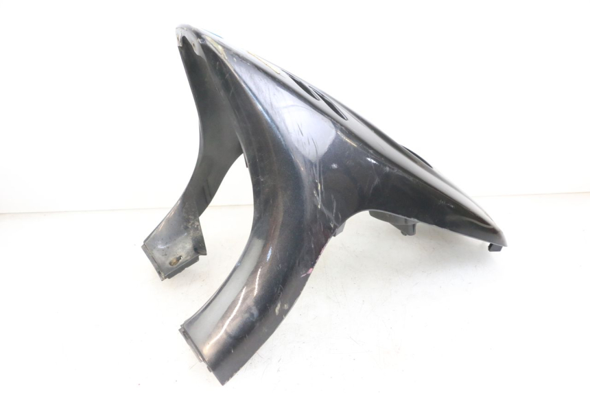 photo de FRONT PANEL PIAGGIO TYPHOON 80 (1994 - 1997) - Checked used part