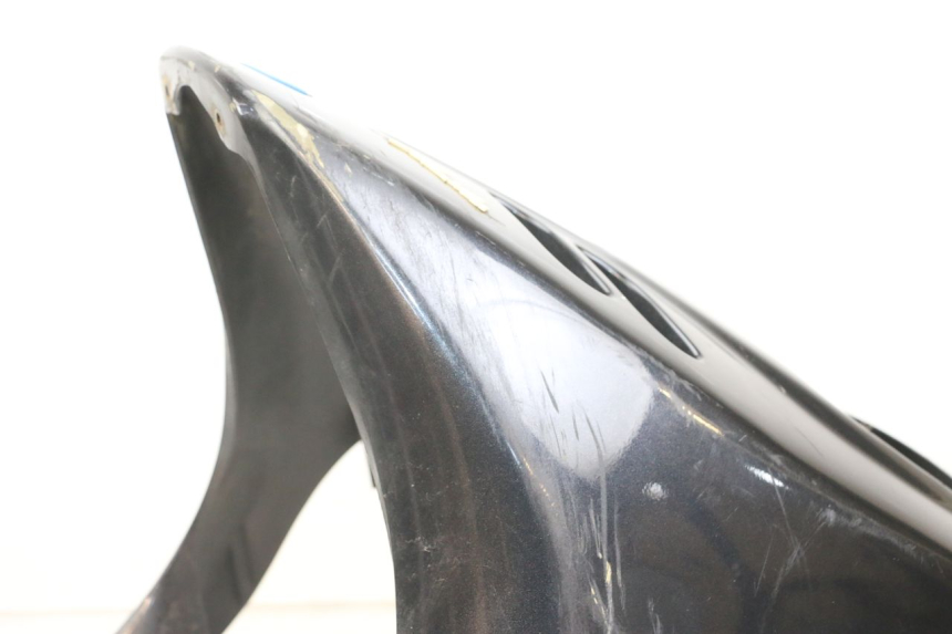 photo de FRONT PANEL PIAGGIO TYPHOON 80 (1994 - 1997) - Markings and original references