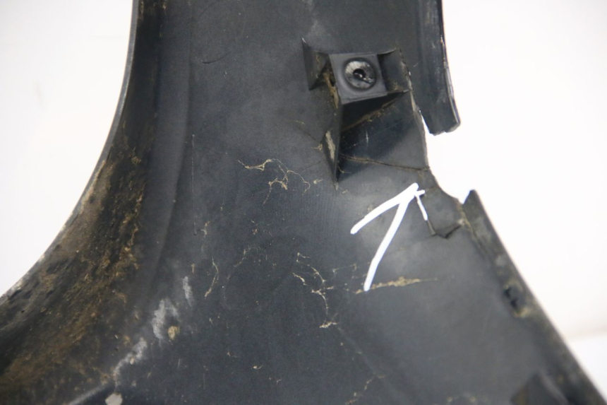 photo de FRONT FAIRING SUZUKI UH BURGMAN 125 (2002 - 2006) - Component detail