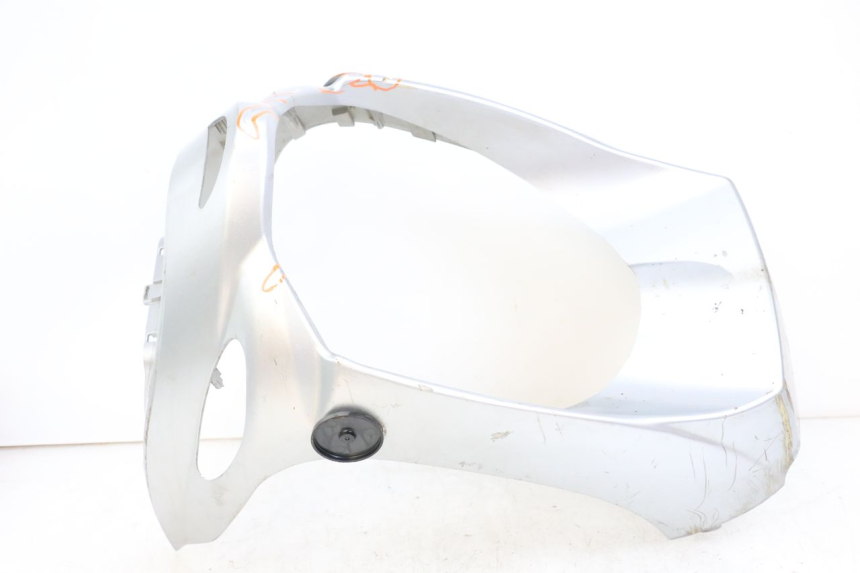 photo de FRONT PANEL PEUGEOT V-CLIC VCLIC 50 (2007 - 2013) - Main view