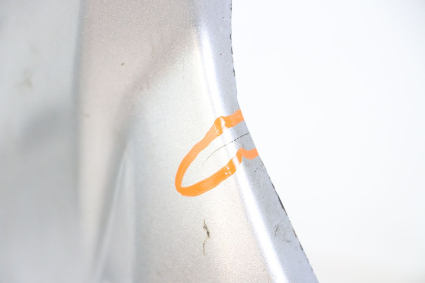 photo de FRONT PANEL PEUGEOT V-CLIC VCLIC 50 (2007 - 2013) - Focus on structure