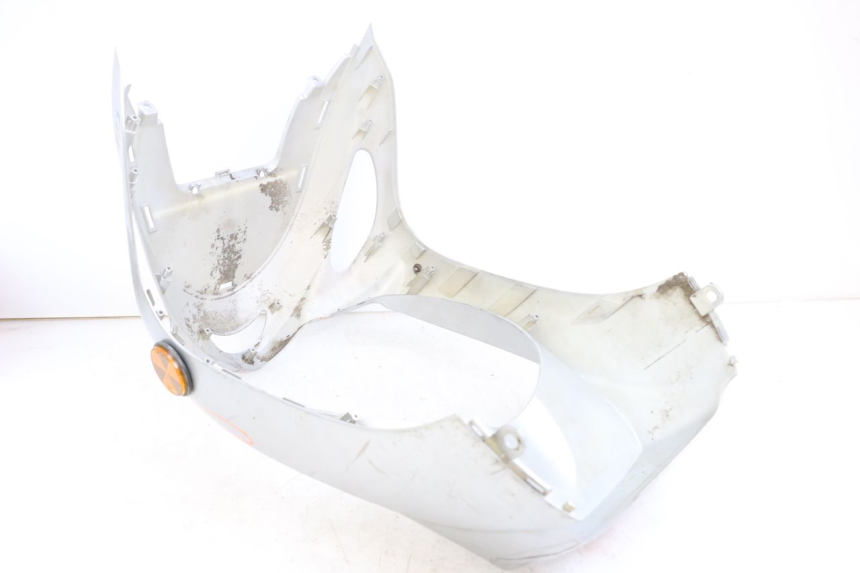 photo de FRONT PANEL PEUGEOT V-CLIC VCLIC 50 (2007 - 2013) - Zoom on usage condition