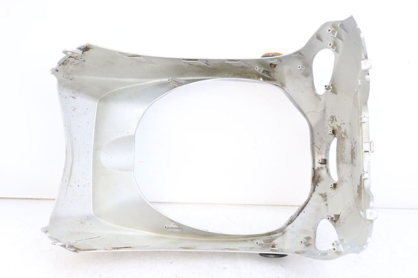 photo de FRONT PANEL PEUGEOT V-CLIC VCLIC 50 (2007 - 2013) - Technical close-up