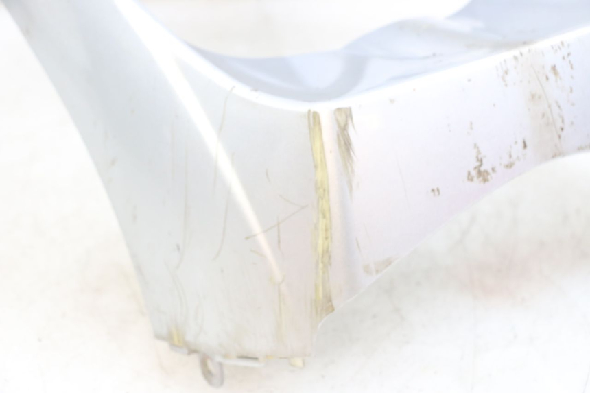 photo de FRONT PANEL PEUGEOT V-CLIC VCLIC 50 (2007 - 2013) - Fixing points details