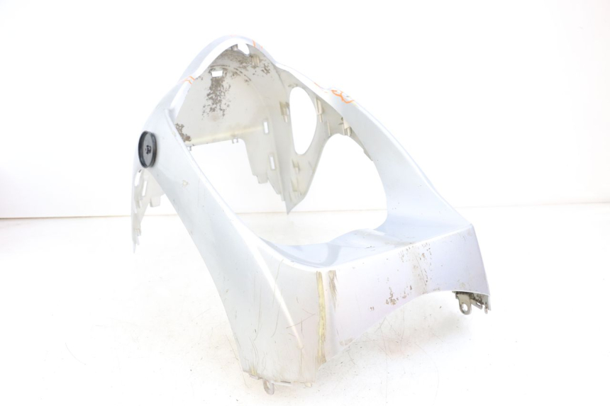 photo de FRONT PANEL PEUGEOT V-CLIC VCLIC 50 (2007 - 2013) - Surface and material condition