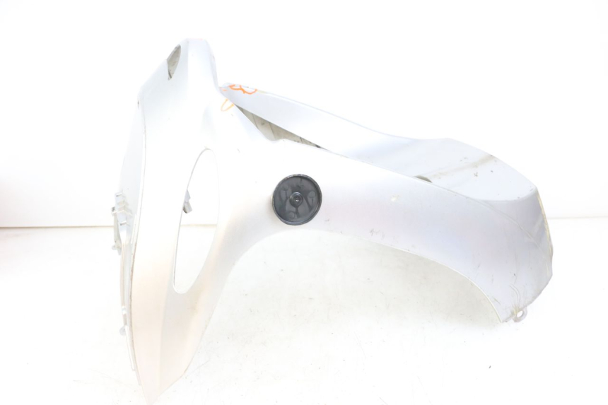 photo de FRONT PANEL PEUGEOT V-CLIC VCLIC 50 (2007 - 2013) - Checked used part