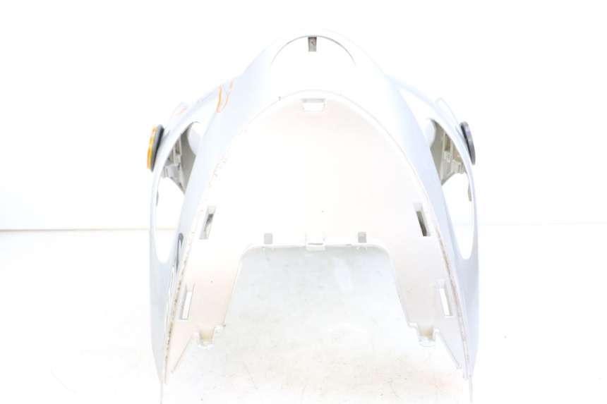 photo de FRONT PANEL PEUGEOT V-CLIC VCLIC 50 (2007 - 2013) - Markings and original references