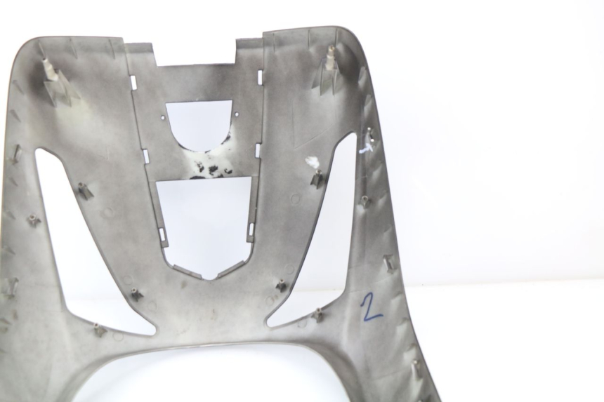 photo de FRONT FAIRING RAZZO VENICE 50 (2009 - 2014) - Component detail