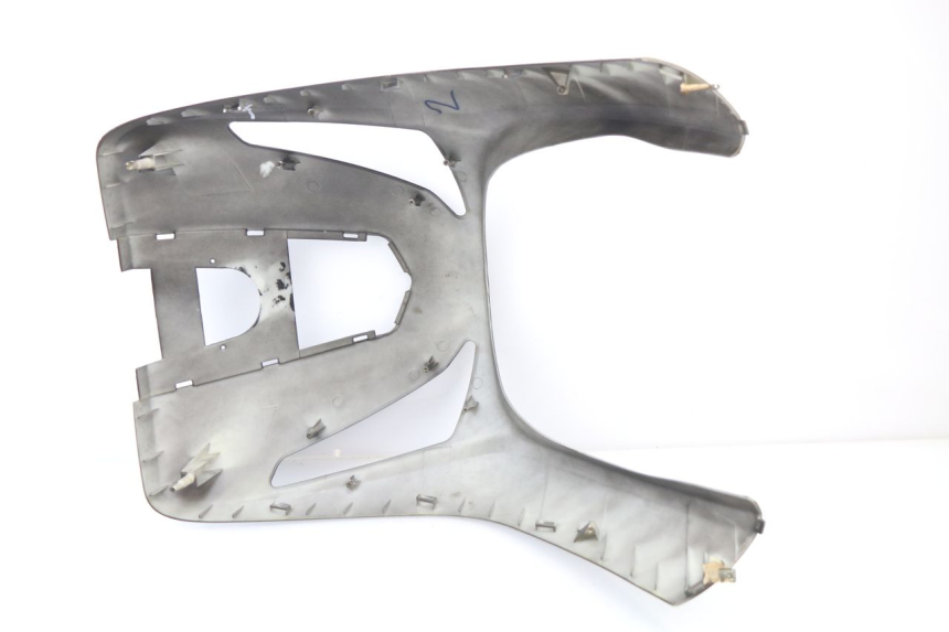 photo de FRONT FAIRING RAZZO VENICE 50 (2009 - 2014) - Product overview