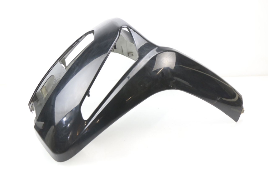photo de FRONT FAIRING RAZZO VENICE 50 (2009 - 2014) - Checked used part