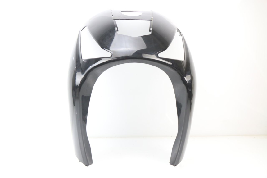 photo de FRONT FAIRING RAZZO VENICE 50 (2009 - 2014) - Markings and original references