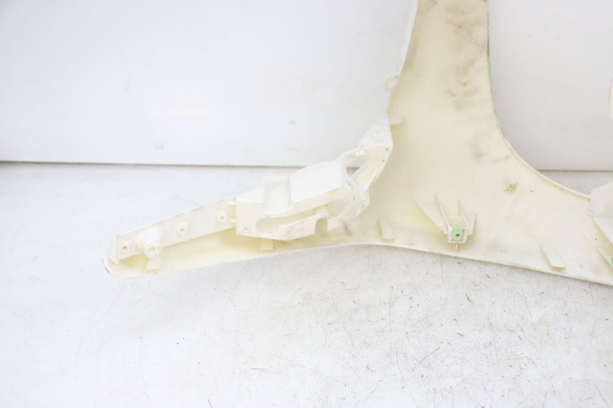 photo de FRONT PANEL PEUGEOT VIVACITY NEW 2T 50 (2008 - 2017) - Component zoom