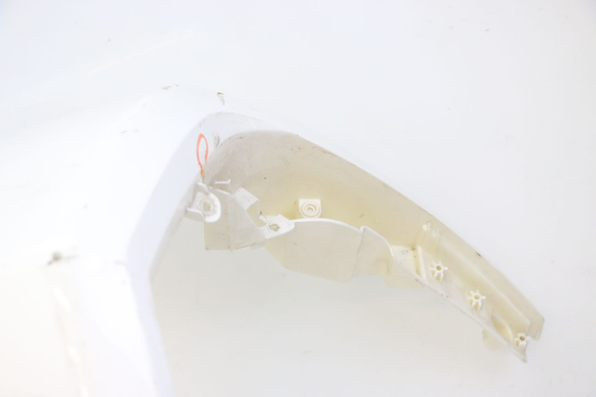 photo de FRONT PANEL PEUGEOT VIVACITY NEW 2T 50 (2008 - 2017) - Alternative angle